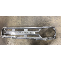 M1PB-8200-CFW Ford Bronco Sport Grille 2021-2024 N1PJ-8200-AA
