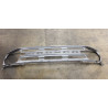 M1PB-8200-CFW Ford Bronco Sport Grille 2021-2024 N1PJ-8200-AA
