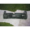 Nissan Qashqai Rear Bumper 2006