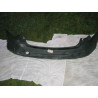 Nissan Qashqai Rear Bumper 2006