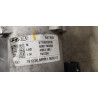 57700G9200 Hyundai Genesis G70 Electric Steering Gear Box 2019-2021