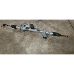 57700G9200 Hyundai Genesis G70 Electric Steering Gear Box 2019-2021