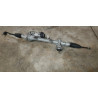 57700G9200 Hyundai Genesis G70 Electric Steering Gear Box 2019-2021
