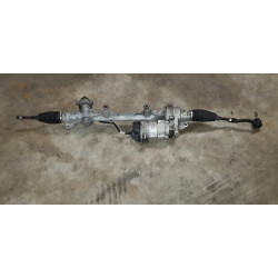 57700G9200 Hyundai Genesis G70 Electric Steering Gear Box 2019-2021