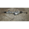 57700G9200 Hyundai Genesis G70 Electric Steering Gear Box 2019-2021