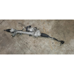 57700G9200 Hyundai Genesis G70 Electric Steering Gear Box 2019-2021