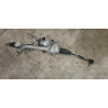 57700G9200 Hyundai Genesis G70 Electric Steering Gear Box 2019-2021