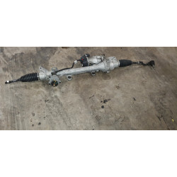 57700G9200 Hyundai Genesis G70 Electric Steering Gear Box 2019-2021