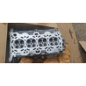22100-2E280 Hyundai Tucson Cylinder Head 2016-2021 22100-2E270