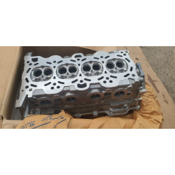 22100-2E280 Hyundai Tucson Cylinder Head 2016-2021 22100-2E270