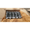 22100-2E280 Hyundai Tucson Cylinder Head 2016-2021 22100-2E270