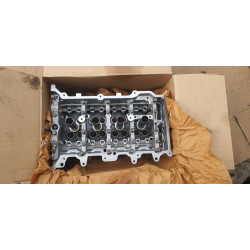 22100-2E280 Hyundai Tucson Cylinder Head 2016-2021 22100-2E270
