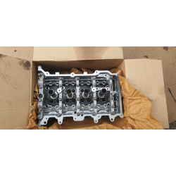 22100-2E280 Hyundai Tucson Cylinder Head 2016-2021 22100-2E270