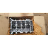 22100-2E280 Hyundai Tucson Cylinder Head 2016-2021 22100-2E270