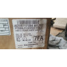 22100-2E280 Hyundai Tucson Cylinder Head 2016-2021 22100-2E270