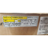 22100-2E280 Hyundai Tucson Cylinder Head 2016-2021 22100-2E270