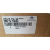 22100-2E280 Hyundai Tucson Cylinder Head 2016-2021 22100-2E270
