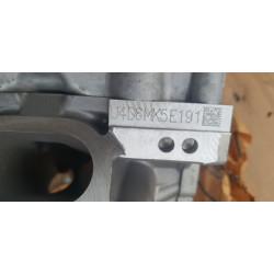 22100-2E280 Hyundai Tucson Cylinder Head 2016-2021 22100-2E270
