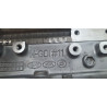 22100-2E280 Hyundai Tucson Cylinder Head 2016-2021 22100-2E270