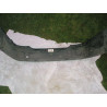 Mercedes-Benz S-Class Rear Bumper 2000-2005