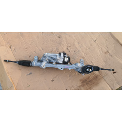 49004-5NN1A Infiniti QX50 Electric Steering Gear Box 2019-2022 49004-5NN1B