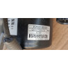 49004-5NN1A Infiniti QX50 Electric Steering Gear Box 2019-2022 49004-5NN1B