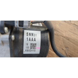 49004-5NN1A Infiniti QX50 Electric Steering Gear Box 2019-2022 49004-5NN1B