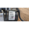 49004-5NN1A Infiniti QX50 Electric Steering Gear Box 2019-2022 49004-5NN1B