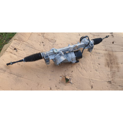 49004-5NN1A Infiniti QX50 Electric Steering Gear Box 2019-2022 49004-5NN1B