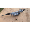 49004-5NN1A Infiniti QX50 Electric Steering Gear Box 2019-2022 49004-5NN1B