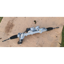 49004-5NN1A Infiniti QX50 Electric Steering Gear Box 2019-2022 49004-5NN1B
