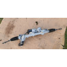 49004-5NN1A Infiniti QX50 Electric Steering Gear Box 2019-2022 49004-5NN1B