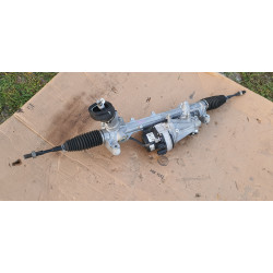 49004-5NN1A Infiniti QX50 Electric Steering Gear Box 2019-2022 49004-5NN1B