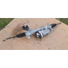 49004-5NN1A Infiniti QX50 Electric Steering Gear Box 2019-2022 49004-5NN1B