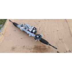 49004-5NN1A Infiniti QX50 Electric Steering Gear Box 2019-2022 49004-5NN1B
