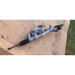 49004-5NN1A Infiniti QX50 Electric Steering Gear Box 2019-2022 49004-5NN1B