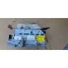 366002B510 Kia Niro Hybrid Inverter 2017-2018 366102B000