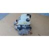 366002B510 Kia Niro Hybrid Inverter 2017-2018 366102B000