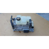 366002B510 Kia Niro Hybrid Inverter 2017-2018 366102B000