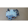 366002B510 Kia Niro Hybrid Inverter 2017-2018 366102B000