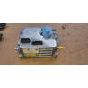 A0009002337 Mercedes-Benz EQS Battery Charger DC Inverter 2022 A0009013820