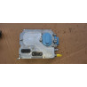 A0009002337 Mercedes-Benz EQS Battery Charger DC Inverter 2022 A0009013820