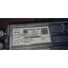 A0009002337 Mercedes-Benz EQS Battery Charger DC Inverter 2022 A0009013820