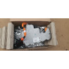 7PP915251C Porsche Cayenne Hybrid Battery Inverter