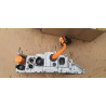 7PP915251C Porsche Cayenne Hybrid Battery Inverter