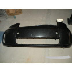 52119-12B70 Scion xB Front Bumper 2008-2010
