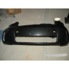 52119-12B70 Scion xB Front Bumper 2008-2010