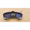 971920909H Porsche Panamera Speedometer Combi Instrument Cluster 2017-2020