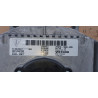 971920909H Porsche Panamera Speedometer Combi Instrument Cluster 2017-2020