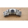971920909H Porsche Panamera Speedometer Combi Instrument Cluster 2017-2020